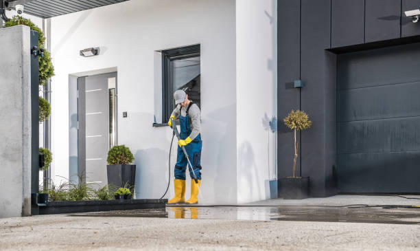 Best Warehouse Cleaning  in St Cloud, FL